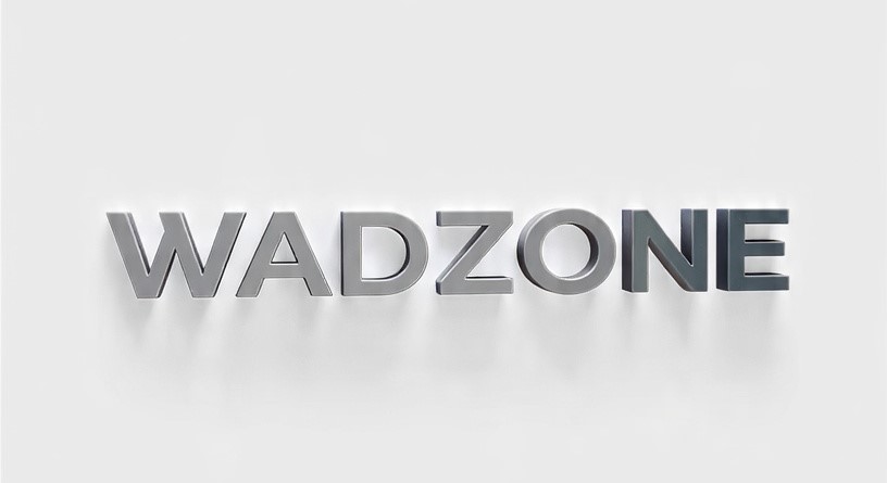 WadZone